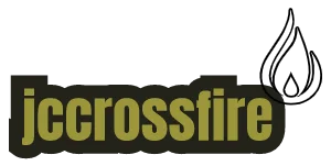 Jc Crossfire
